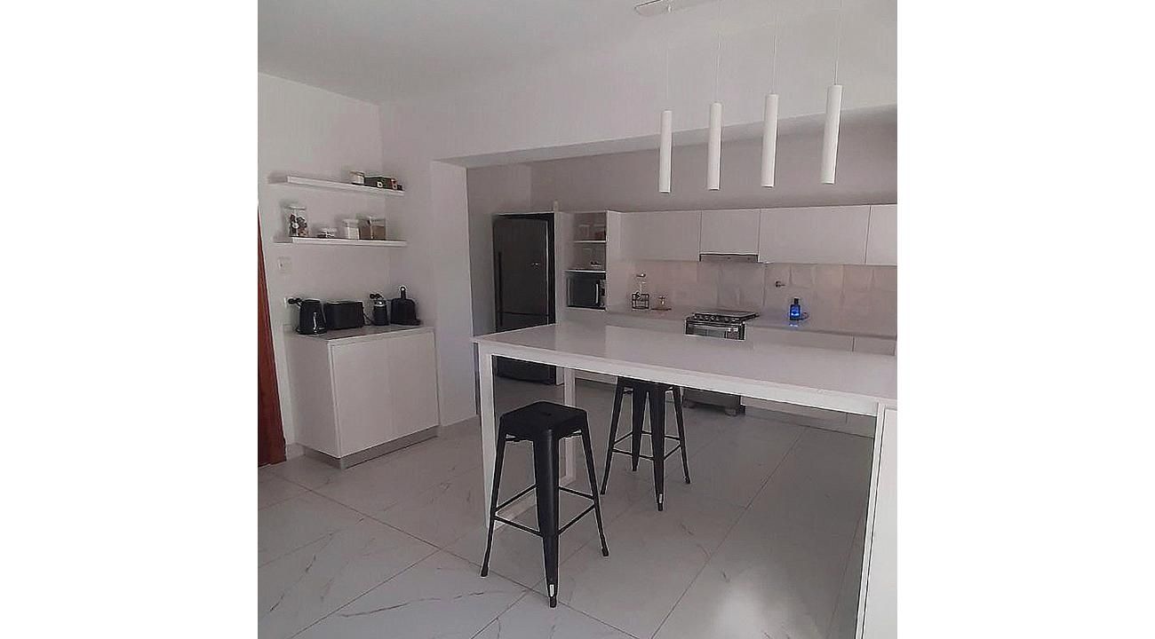 COMO DISEÑAR TU COCINA (parte 1).