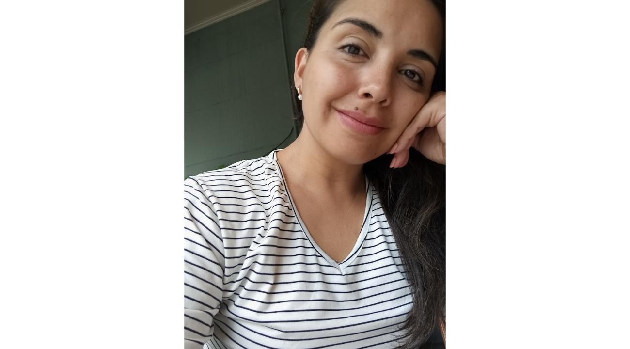 “No hay preguntas tontas, hay tontos que no preguntan”