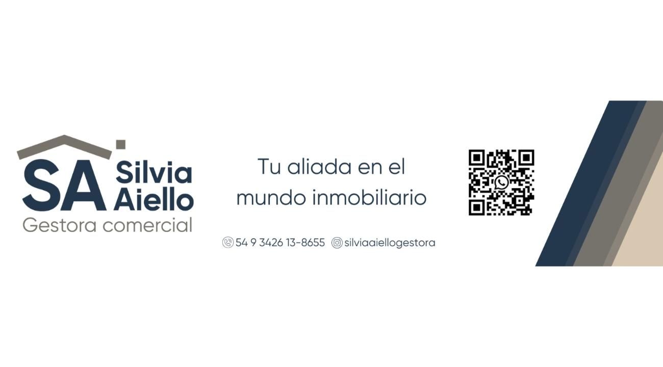 Asesorar y acompañar con profesionalismo y responsabilidad.