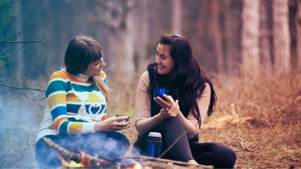 ¡Horóscopo de Salud Semanal con IA! Predicciones para tu Signo del 23 al 28 de Junio de 2025