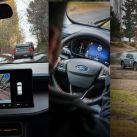 Ford Tremor