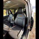 Ford Tremor