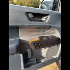 Ford Tremor