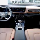 Nuevo Hyundai Creta Safety Plus 2025
