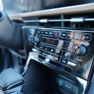 Nuevo Hyundai Creta Safety Plus 2025