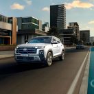 Nuevo Hyundai Creta Safety Plus 2025
