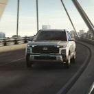 Nuevo Hyundai Creta Safety Plus 2025