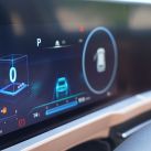 Nuevo Hyundai Creta Safety Plus 2025