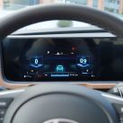 Nuevo Hyundai Creta Safety Plus 2025