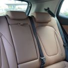 Nuevo Hyundai Creta Safety Plus 2025