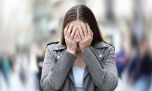 Depresión y culpa: ¿Quién cuida a la que cuida?