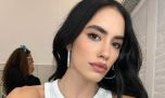 Así es el increíble vestidor de Lali Espósito