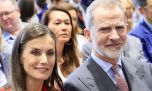 Casa Real VS. Letizia Ortiz: qué pasó ahora