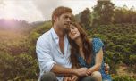 Laura Londoño, afirma que William Levy es un machista: "Yo siento que le molestaba"
