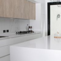 Minima Arquitectura
