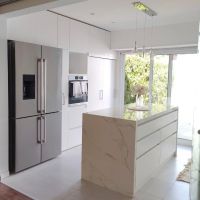 Minima Arquitectura