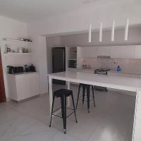 Minima Arquitectura