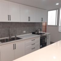 Minima Arquitectura