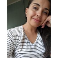 “No hay preguntas tontas, hay tontos que no preguntan”