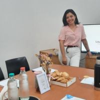 “No hay preguntas tontas, hay tontos que no preguntan”