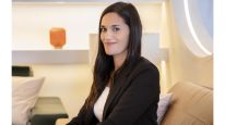 DRIANA ESMORIS