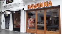 Havanna