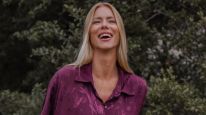 Nicole Neumann