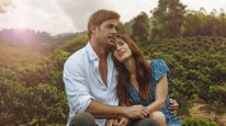 William Levy y Laura Londoño