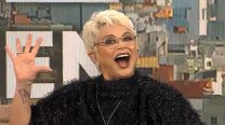 Carmen Barbieri