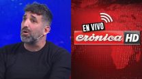 Diego Moranzoni