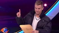 Gran Hermano