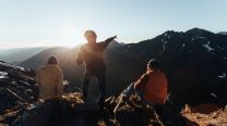 Horóscopo de hoy 3 de junio de 2025: signo por signo, qué dicen los astros