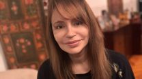 Sin tabúes, Lía Salgado reveló su lucha contra la depresión: "Estuve casi 20 años encerrada en mi casa"