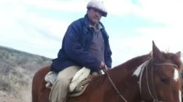 Fue a cazar, lo confundieron con un jabalí y lo mataron.