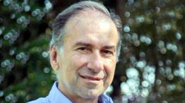Humberto Schiavoni 20250526