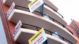 Mercado inmobiliario