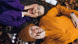 Horóscopo de hoy 17 de enero de 2026: signo por signo, qué dicen los astros