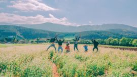 Horóscopo de hoy 4 de noviembre de 2025: signo por signo, qué dicen los astros