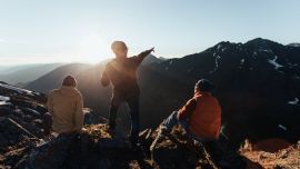 Horóscopo de hoy 3 de febrero de 2026: signo por signo, qué dicen los astros