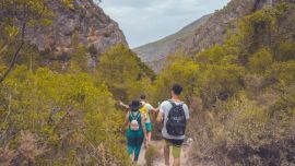 Horóscopo de hoy 24 de enero de 2026: signo por signo, qué dicen los astros