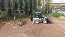 LB Company impulsa el crecimiento industrial con soluciones innovadoras