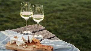 Chardonnay