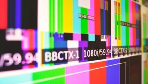 26-5-2025-Televisión 