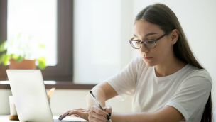 Cursos de capacitación