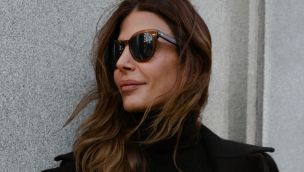Juliana Awada