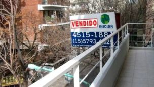 sector inmobiliario