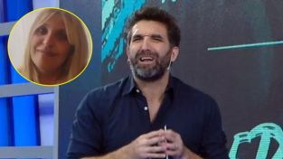 Diego Moranzoni