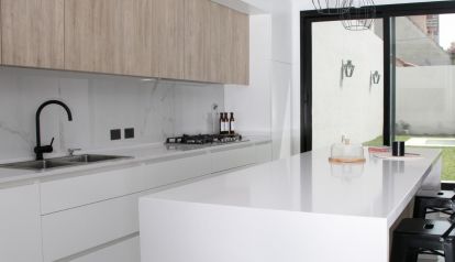 Minima Arquitectura