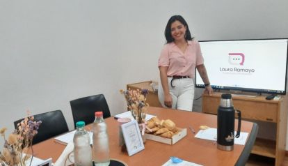 “No hay preguntas tontas, hay tontos que no preguntan”