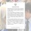 Milei government says SIDE intelligence services won’t persecute critics